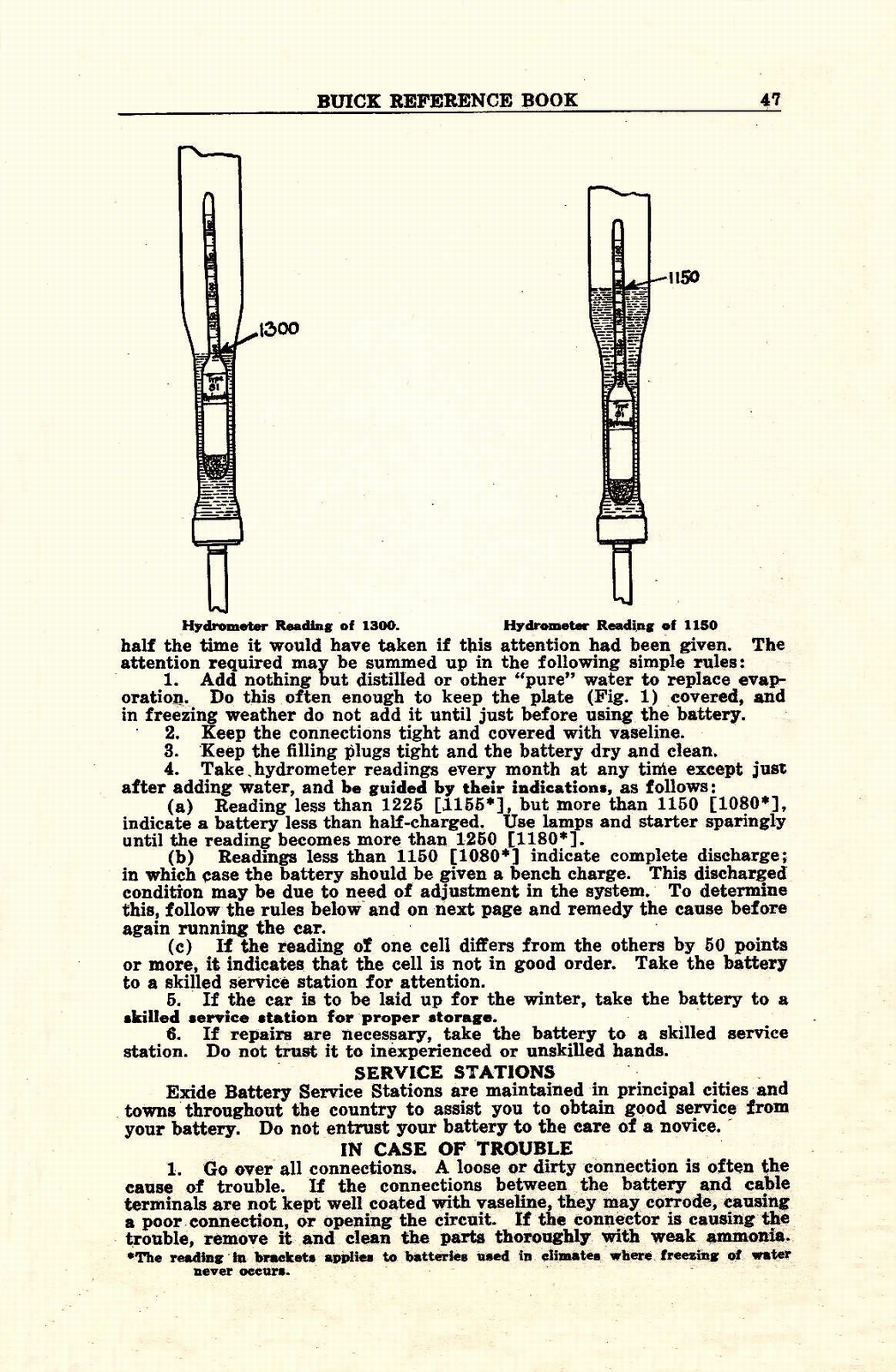 n_1923 Buick 6 cyl Reference Book-47.jpg